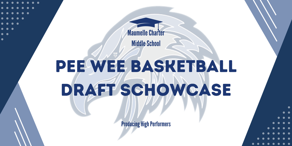 MCMS News Banner (2)
