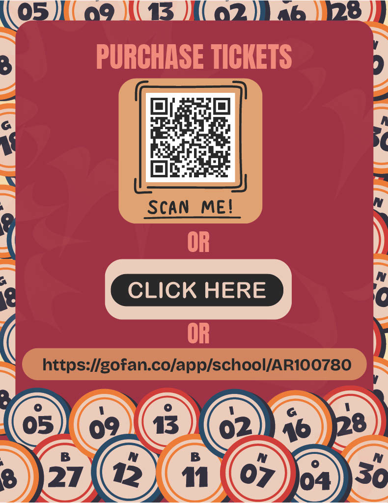 1763047877241-59ac0948-3c5d-458f-b5d0-287fc542da09_2