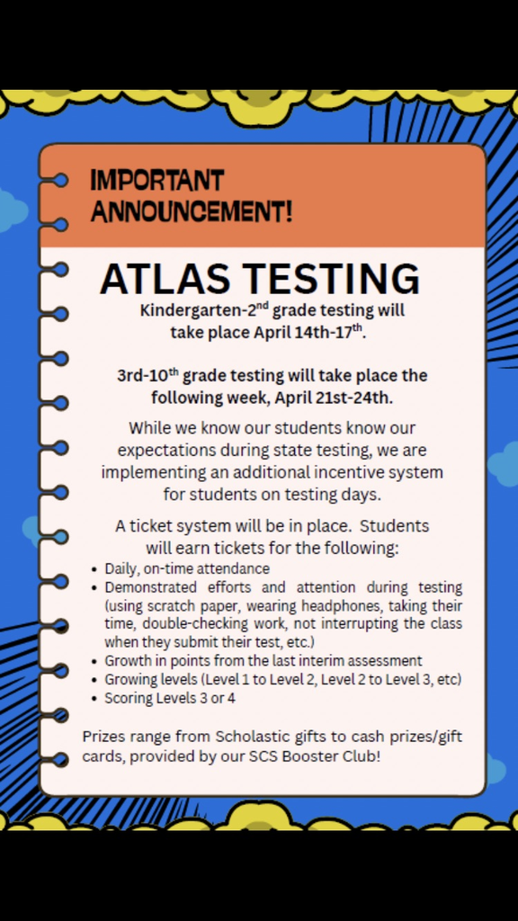 atlas 2