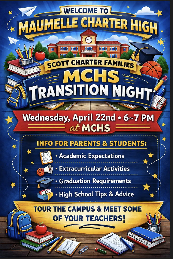 MCHS