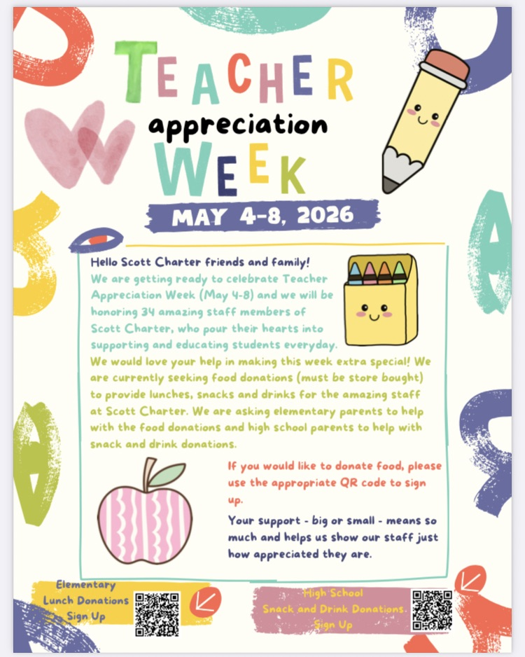 appreciation