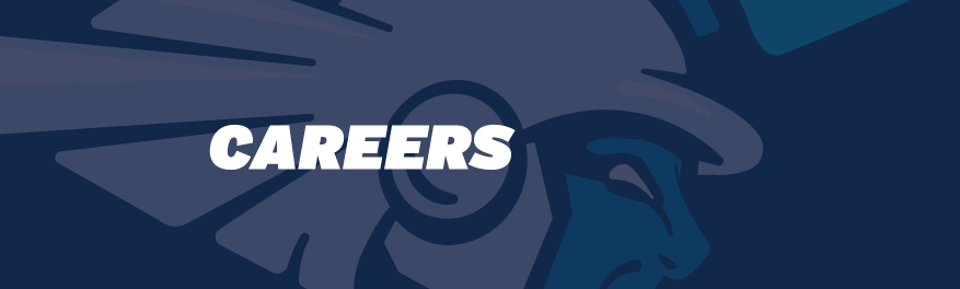 Career News Banner