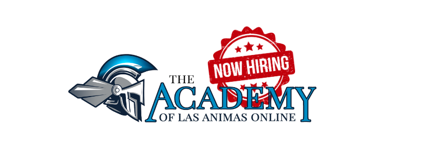 hiring