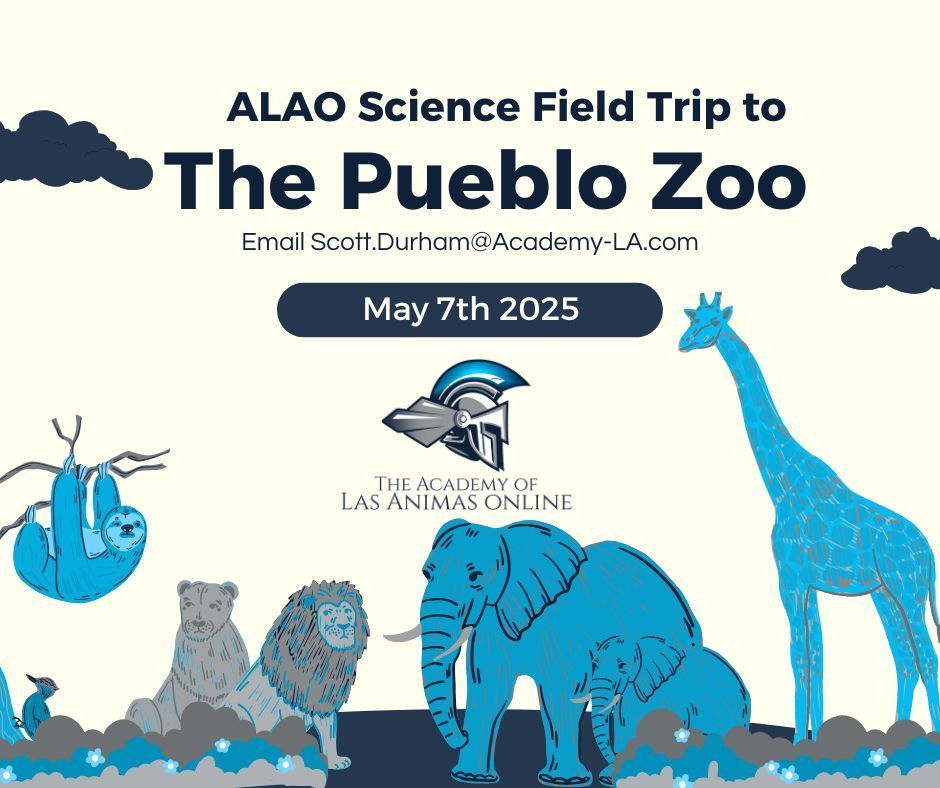 P Zoo