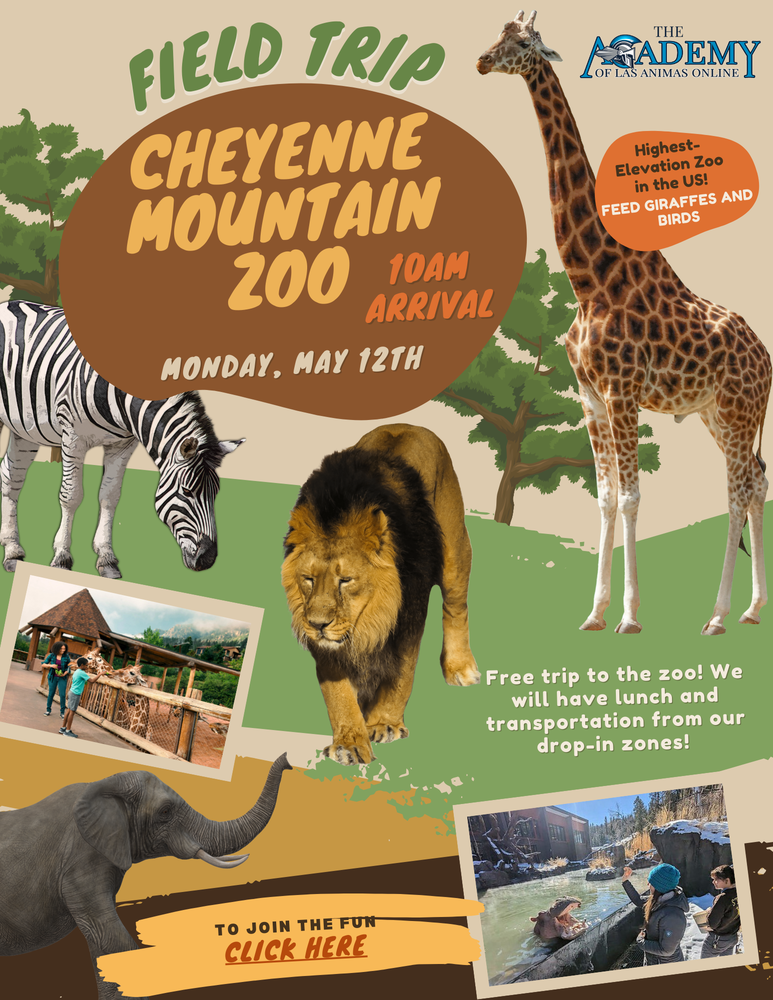 Zoo
