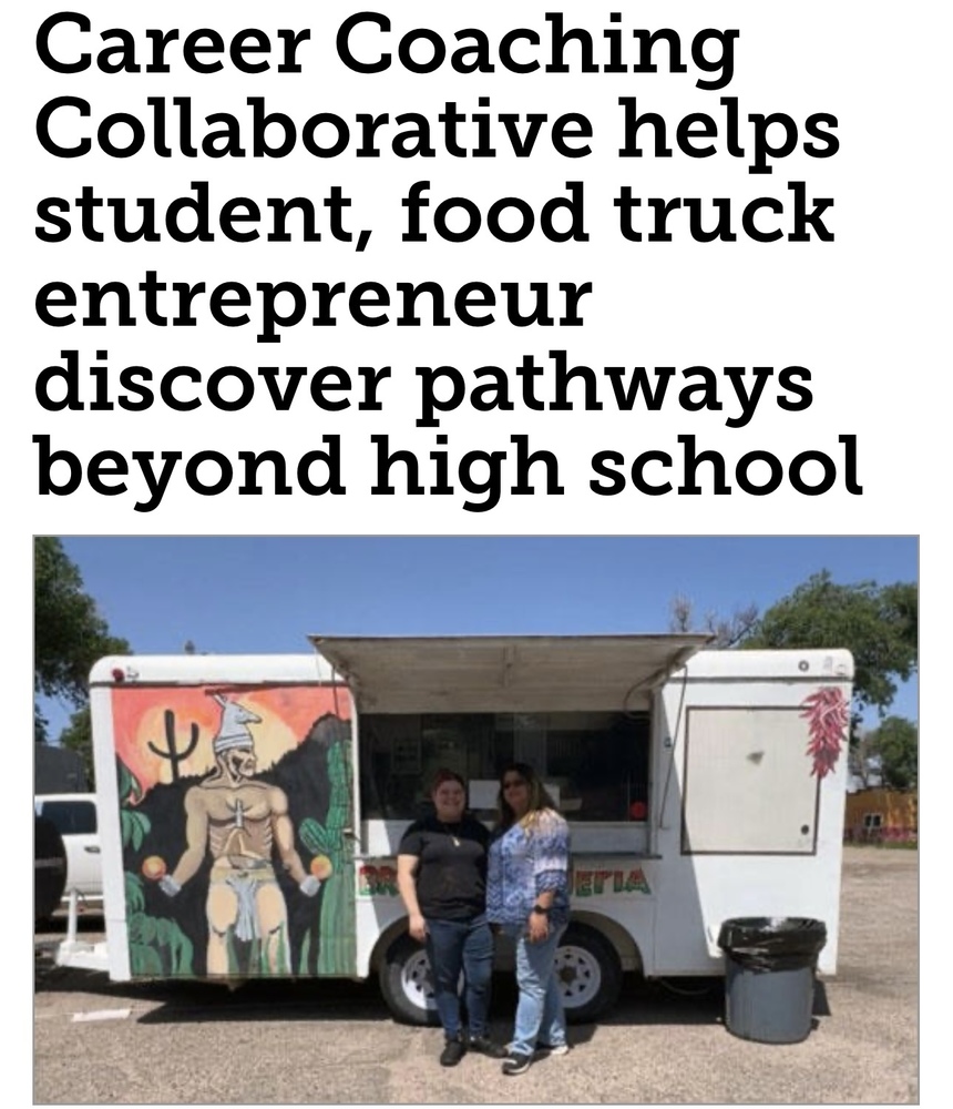 Bryssa Rojas article