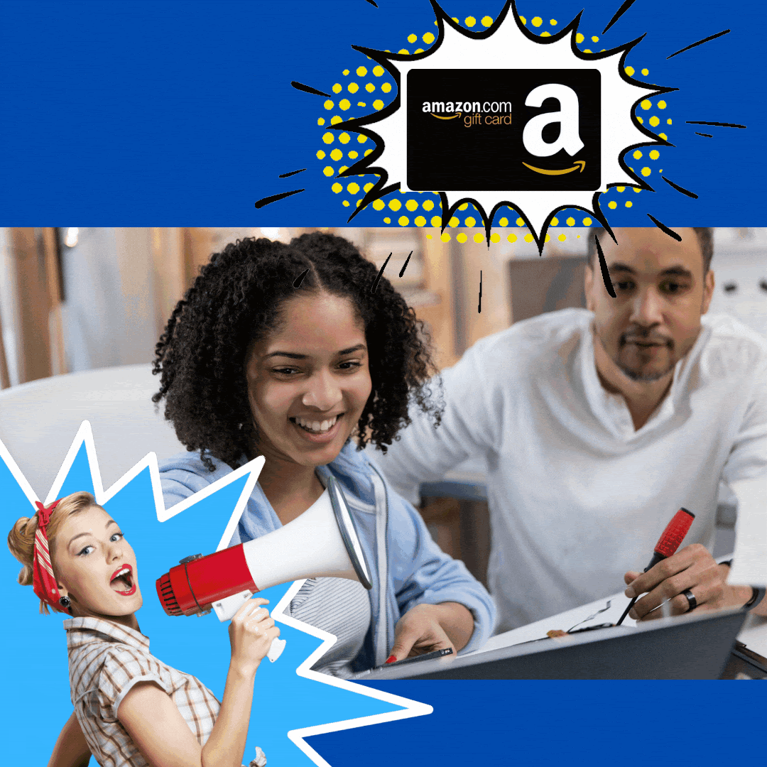 WIN PRIZES BY LOGGING INTO YOUR SCHOOL WORK!