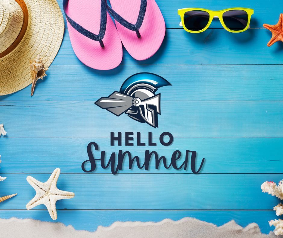 Summer