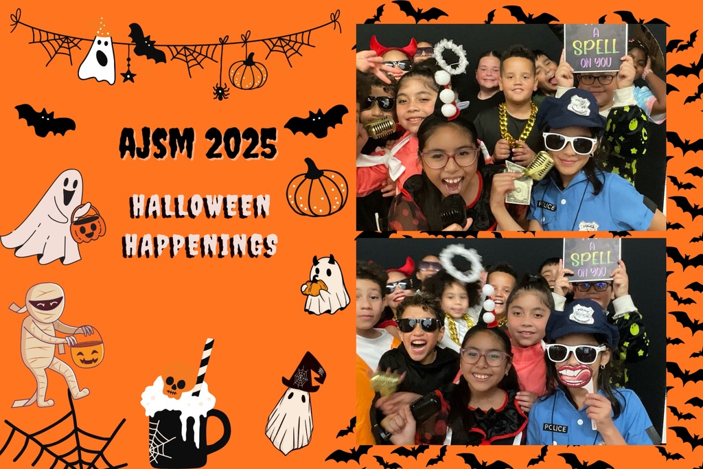 Halloween Happening 2025!!! Families Having Fun!