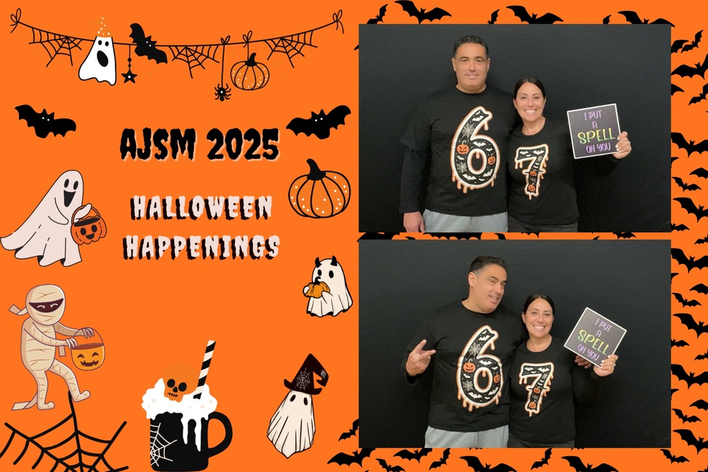 Halloween Happening 2025!!! Families Having Fun!