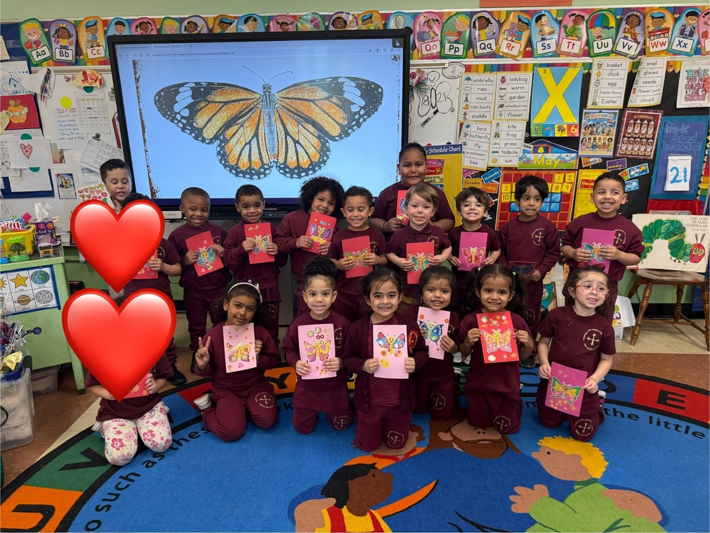 PKButterflies26