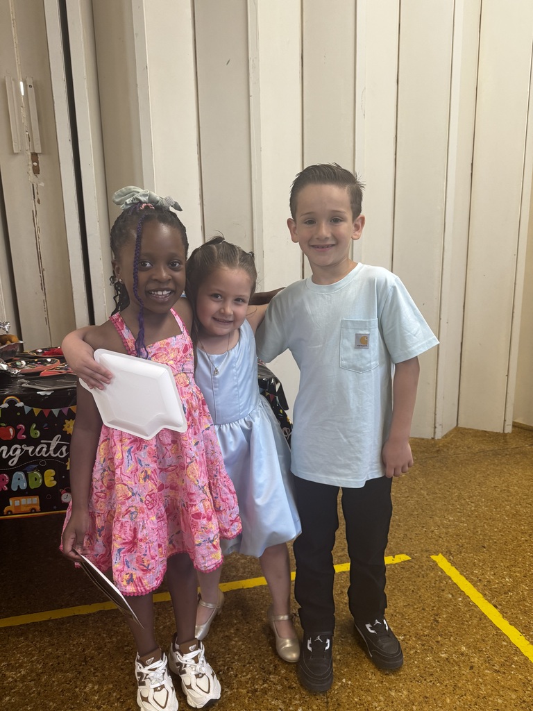 asjmG