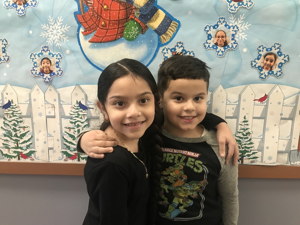 asjmmates