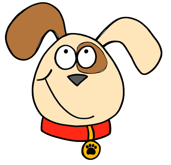 Parents Make the Difference! for January CHURCH POINT ELEMENTARY SCHOOL