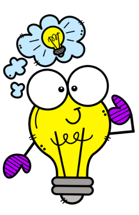 think