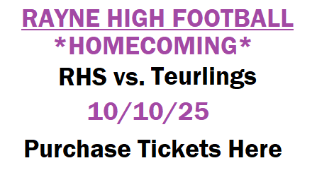 HC