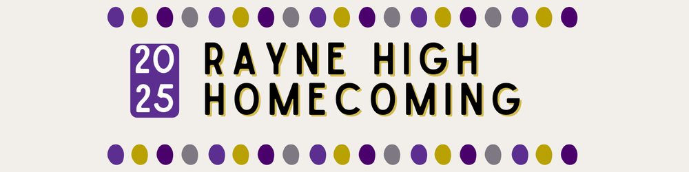 HOCO