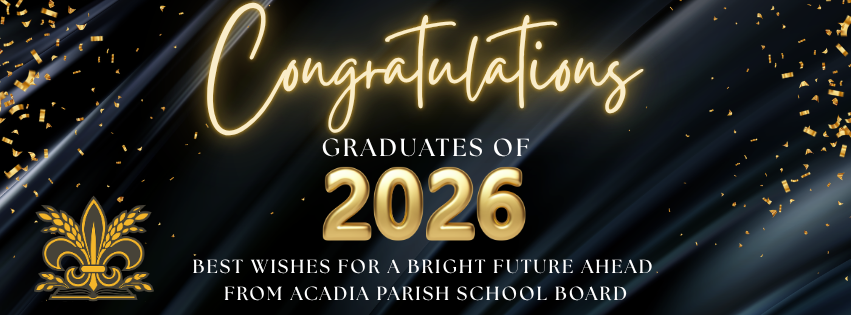 graduation26