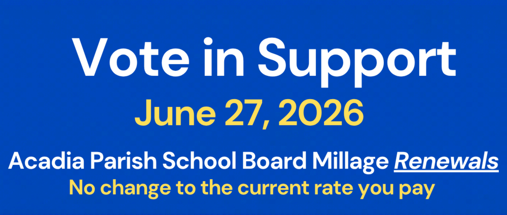 vote mileage