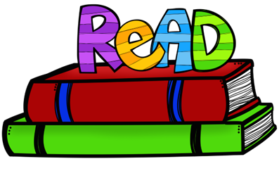 read