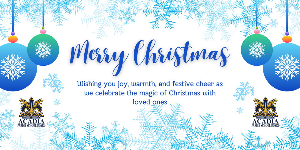 Tall's Tuesday Tidbits - December