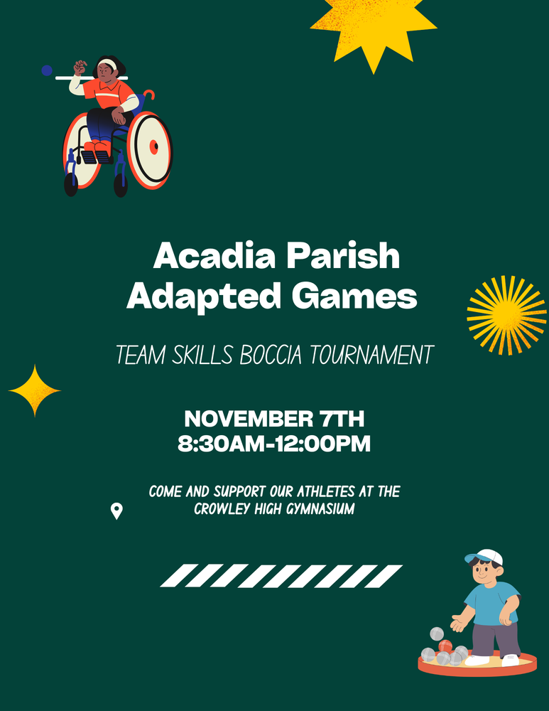 Sports Event