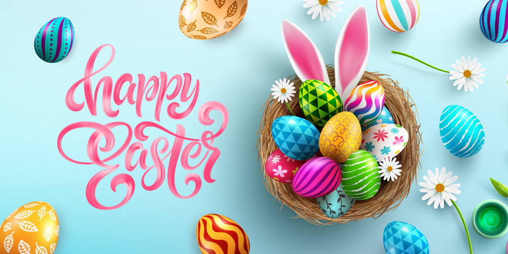 Tall's Tidbits - March 31, 2026