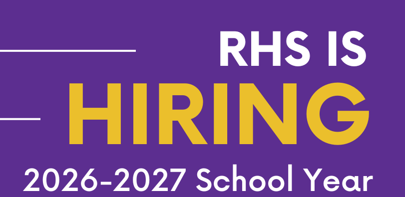 hiring