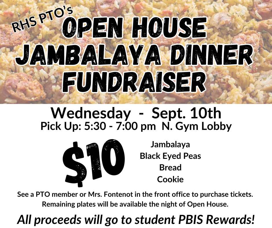 jambalaya