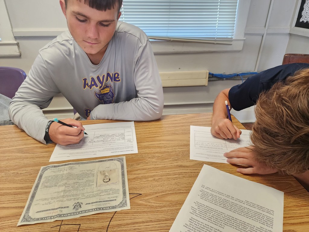 ushistory