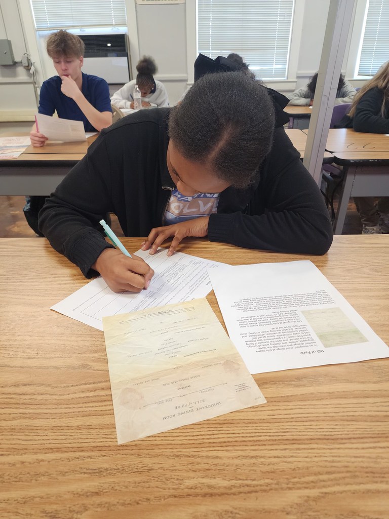 ushistory