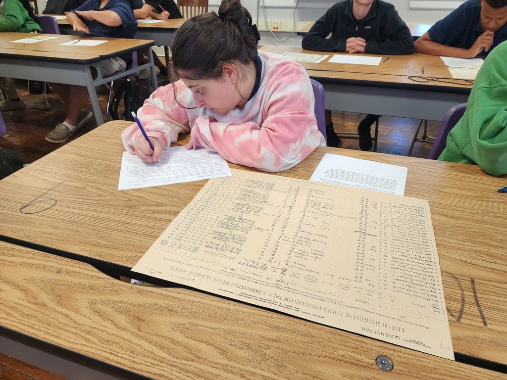 ushistory