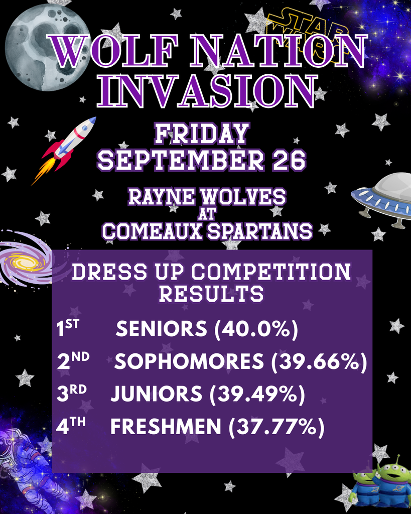 Spirit Day