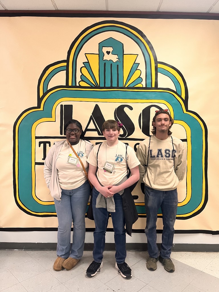 LASC