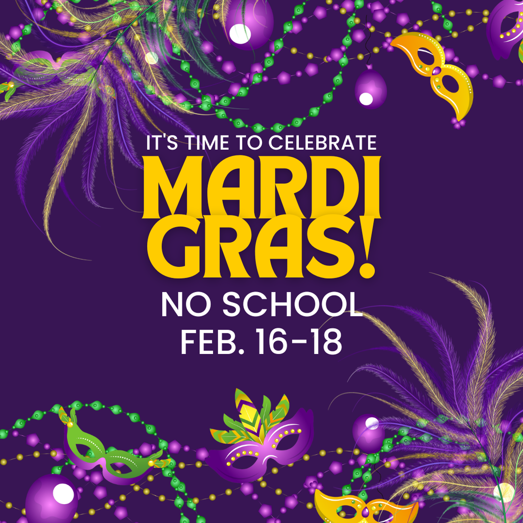 mardigras