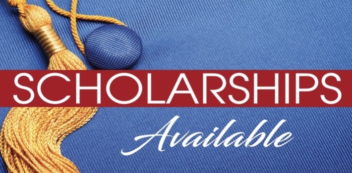 scholarships