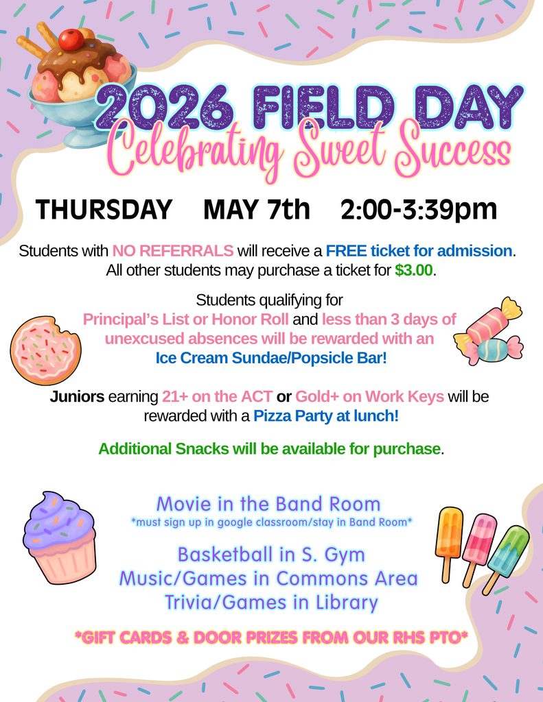 field day