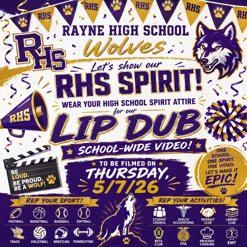 lip dub