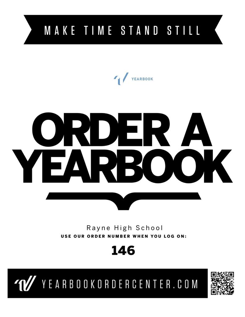 Yearbook