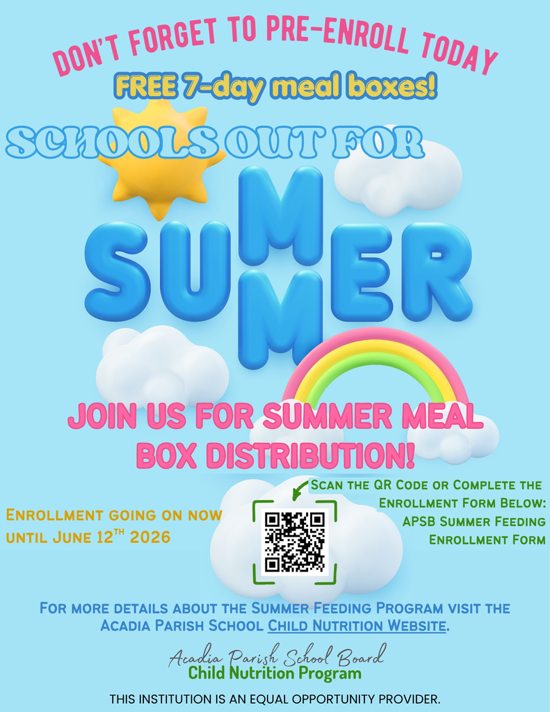 summer feeding distribution