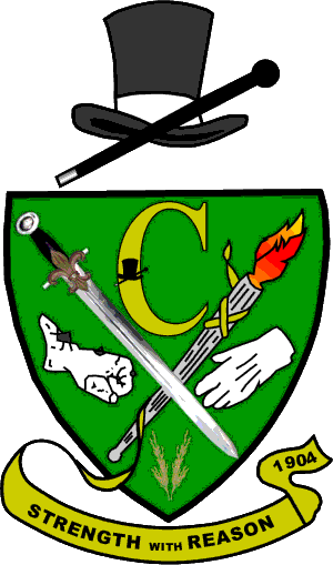 chs