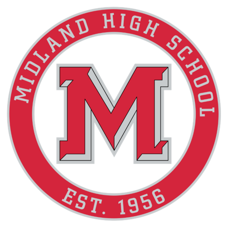 mhs