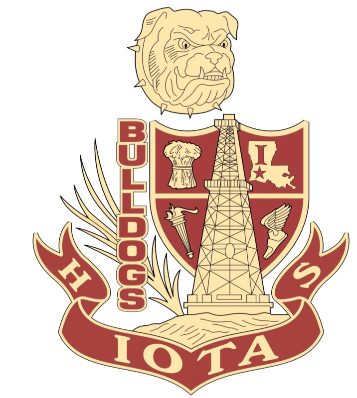 ihs