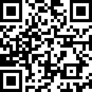 QR code to register