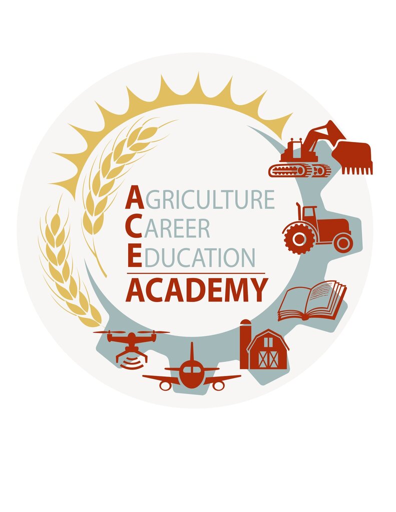 Enroll now at ACE Academy for the new school year!