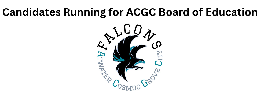 ACGC Falcon
