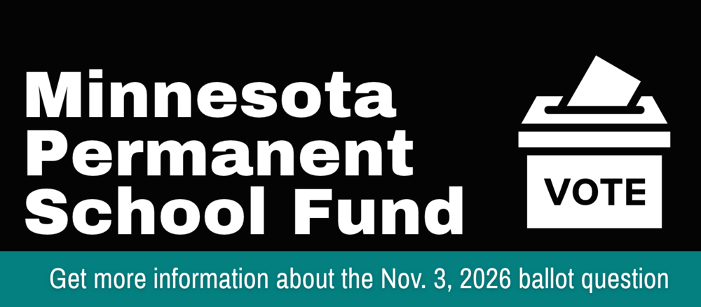 Minnesota Permanent School Fund