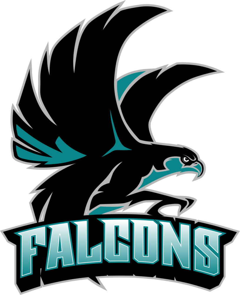 Falcons