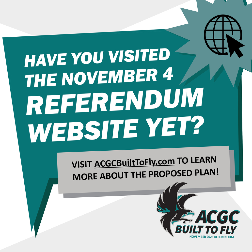 ACGC_Social_Graphics_8