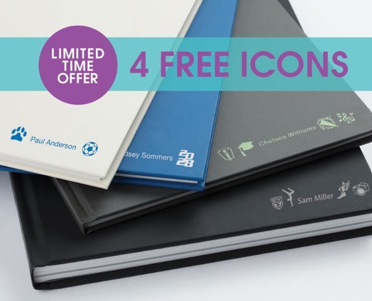 4 free